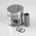 /msite/products/detail/productid/60503554/id/686198.html